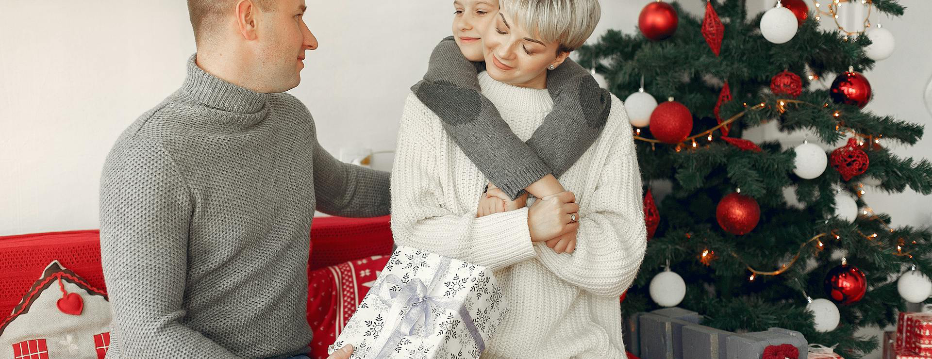 Modieuze Herenkleding -Modieuze Herenkleding pexels gustavo fring 5522964