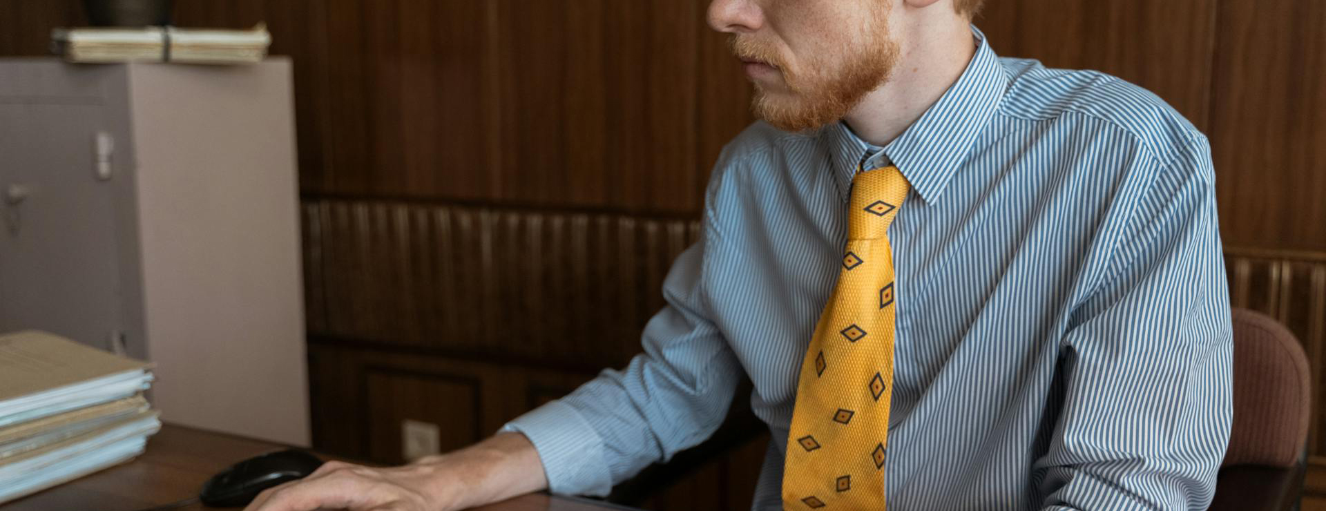 Modieuze Herenkleding -Modieuze Herenkleding pexels mart production 8872677